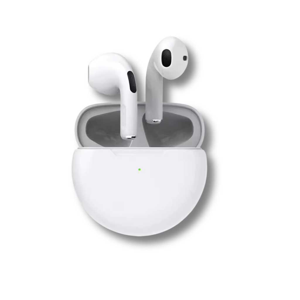 blue-headset.png