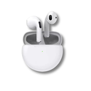 blue-headset.png