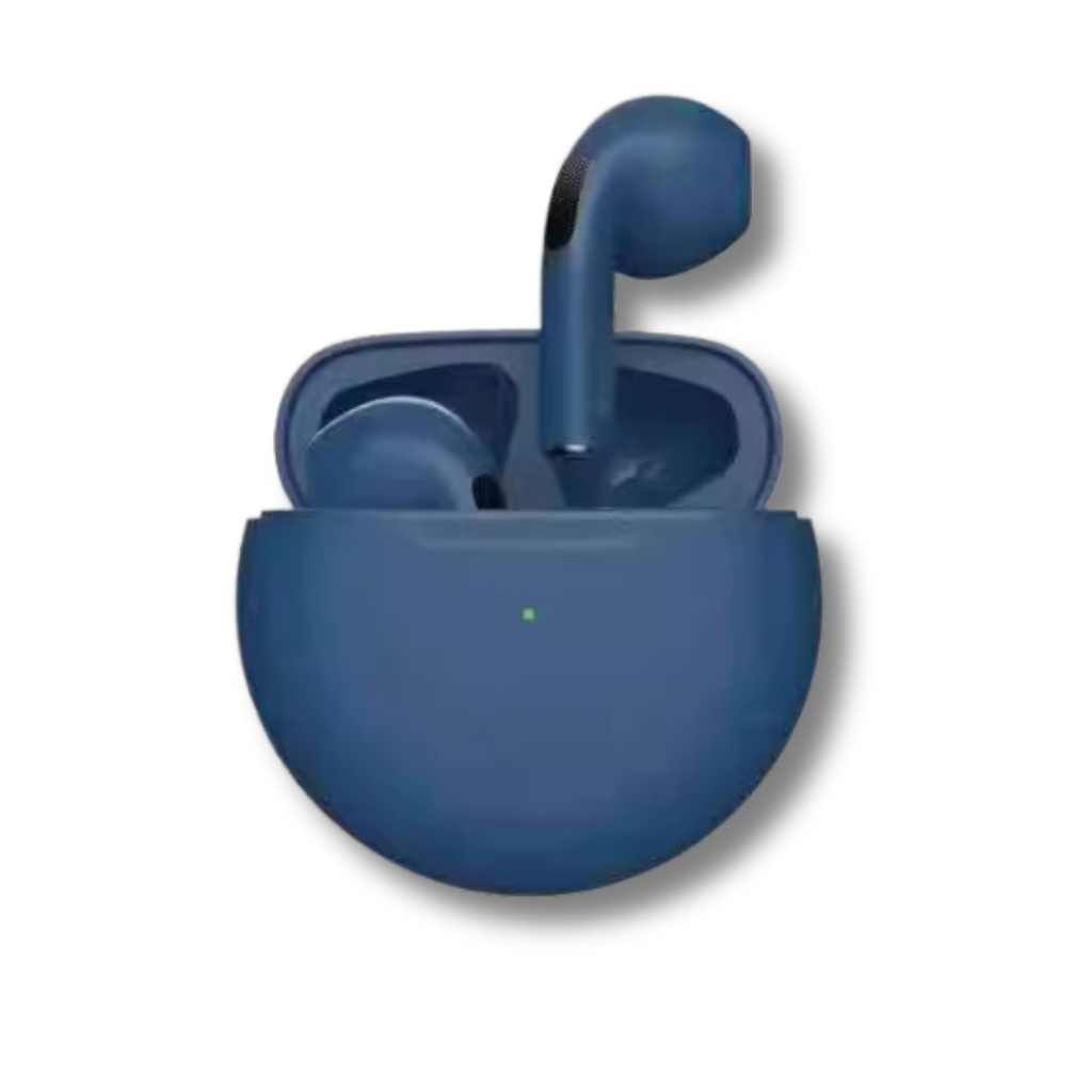 orange-headset.png