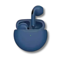 orange-headset.png