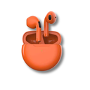 Pink-headset.png