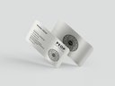 2 side-Angle 1-1 type-White (17).png