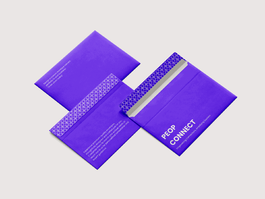 Envelope_Mockup_Reg3.png