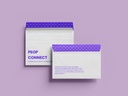 white-4.jpeg