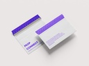 purple-white-1.jpeg