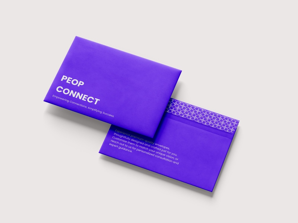 purple-2.jpeg