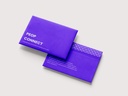 purple-2.jpeg