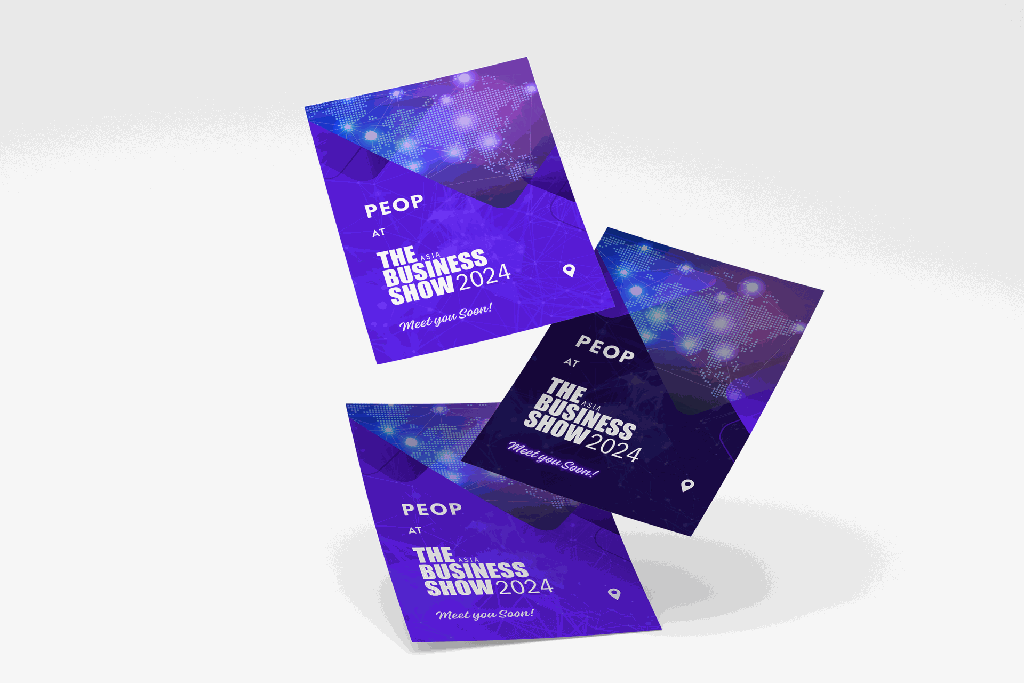 Flyer 01.png