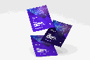 Flyer 01.png