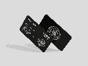 2 side-Angle 1-1 type-White (1).png