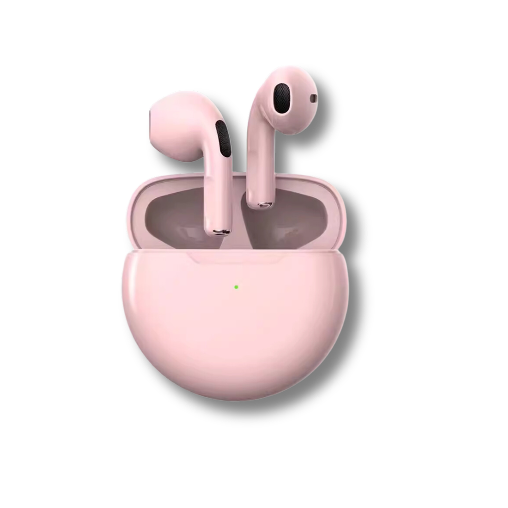 White-headset.png
